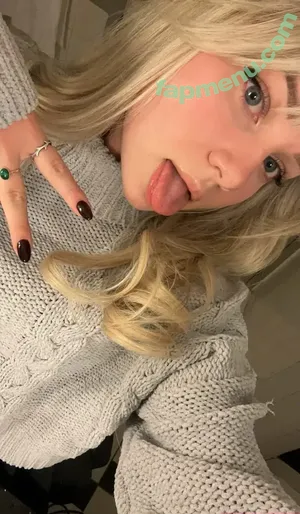 Sagemommy / Jessick / sagemommy69 / sagemommy_69 / sagemommysucks / uwumommysage nude photo #0627