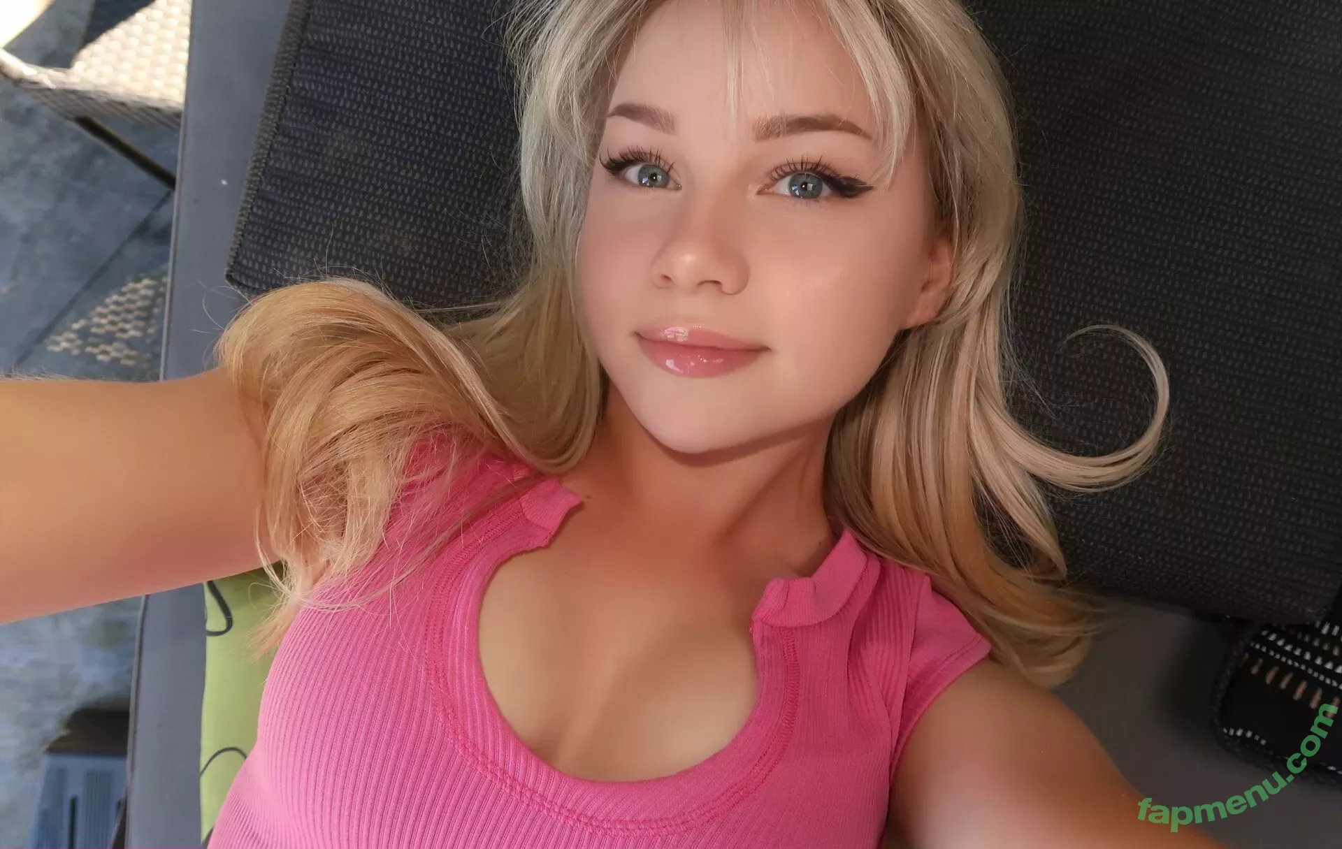 Sagemommy nude photo #0178 (Jessick / sagemommy69 / sagemommy_69 / sagemommysucks)