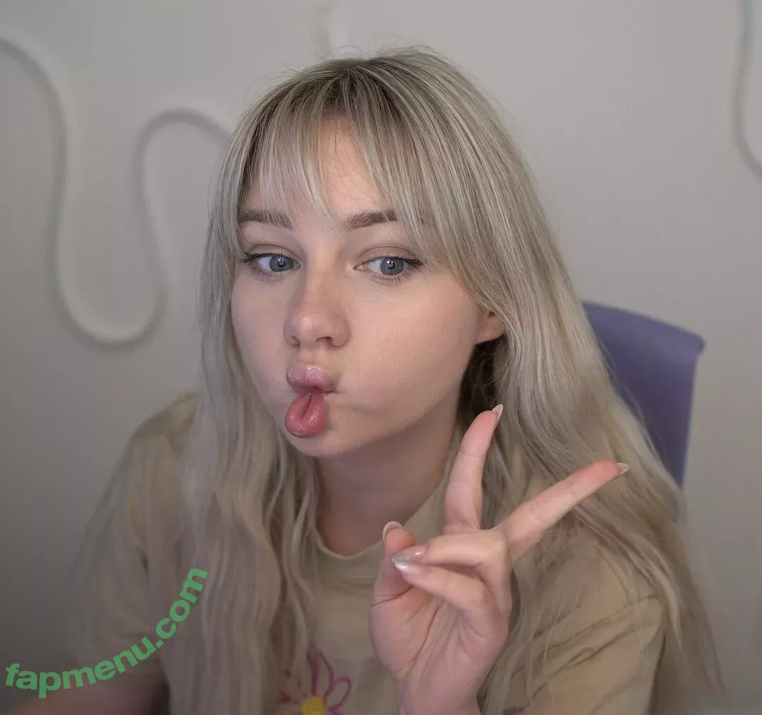 Sagemommy nude photo #0212 (Jessick / sagemommy69 / sagemommy_69 / sagemommysucks)