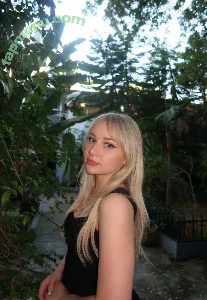 Sagemommy nude photo #0623 (Jessick / sagemommy69 / sagemommy_69 / sagemommysucks)