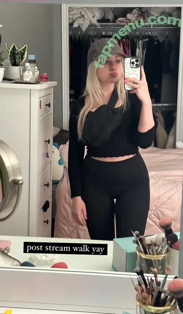 Sagemommy nude photo #0624 (Jessick / sagemommy69 / sagemommy_69 / sagemommysucks / uwumommysage)