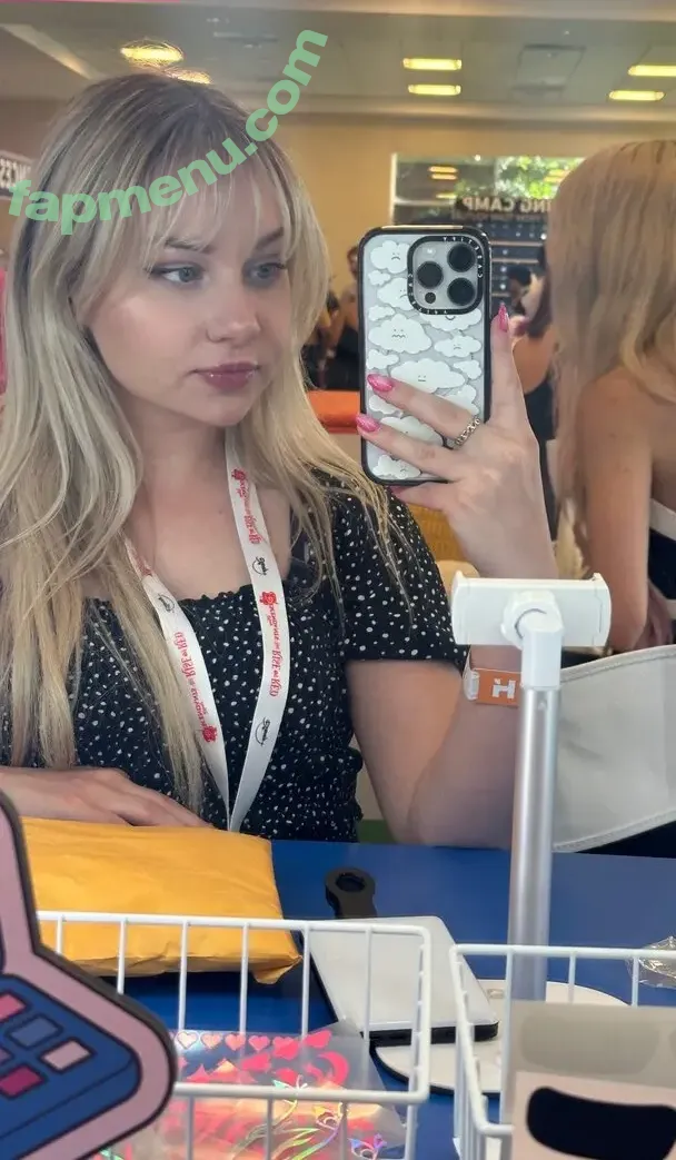 Sagemommy nude photo #0625 (Jessick / sagemommy69 / sagemommy_69 / sagemommysucks / uwumommysage)