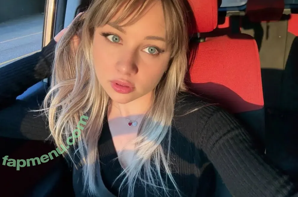 Sagemommy nude photo #0634 (Jessick / sagemommy69 / sagemommy_69 / sagemommysucks / uwumommysage)