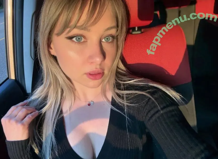Sagemommy nude photo #0639 (Jessick / sagemommy69 / sagemommy_69 / sagemommysucks / uwumommysage)