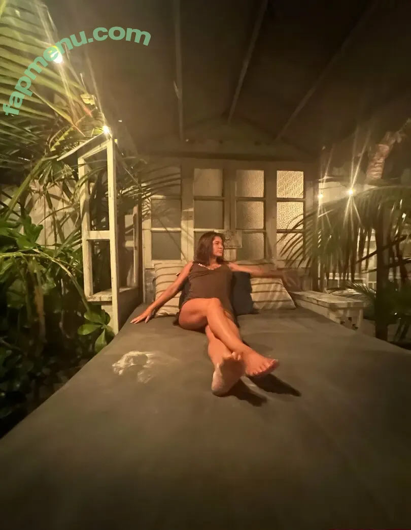 sagethesunworshipper nude photo #0002 (reel)