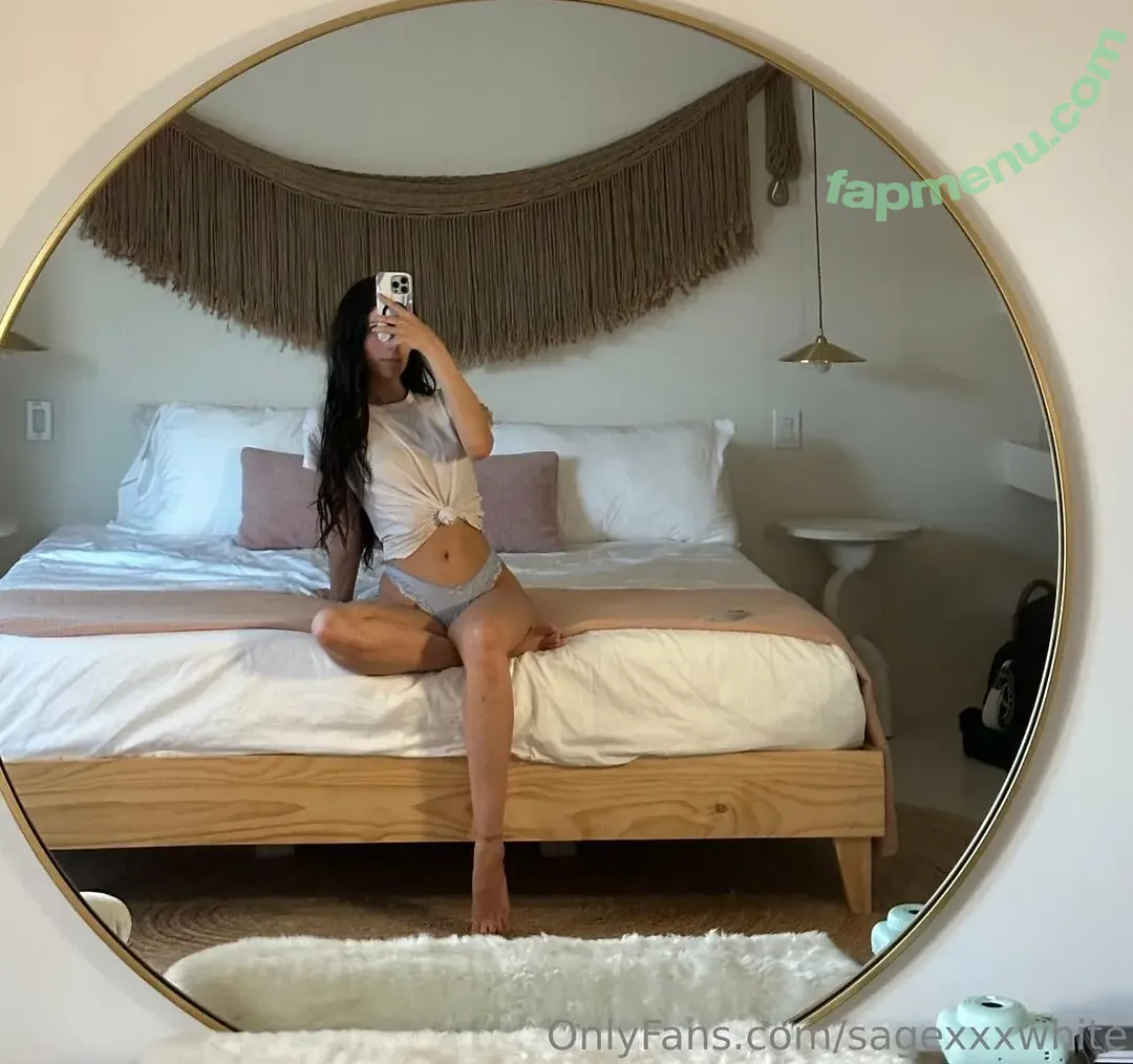 Sagexxxwhite nude photo #0373 (xsagexwhitex)
