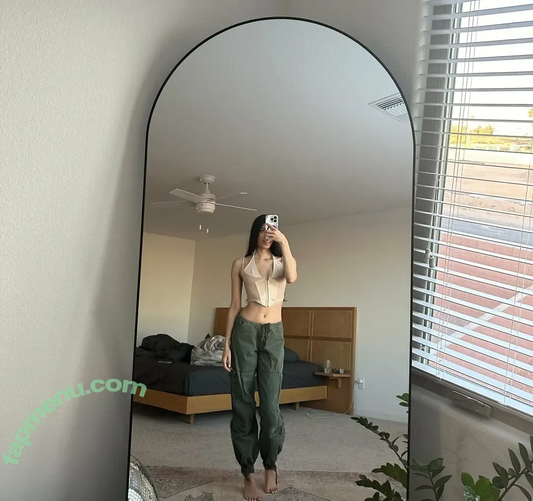 Sagexxxwhite nude photo #0377 (xsagexwhitex)
