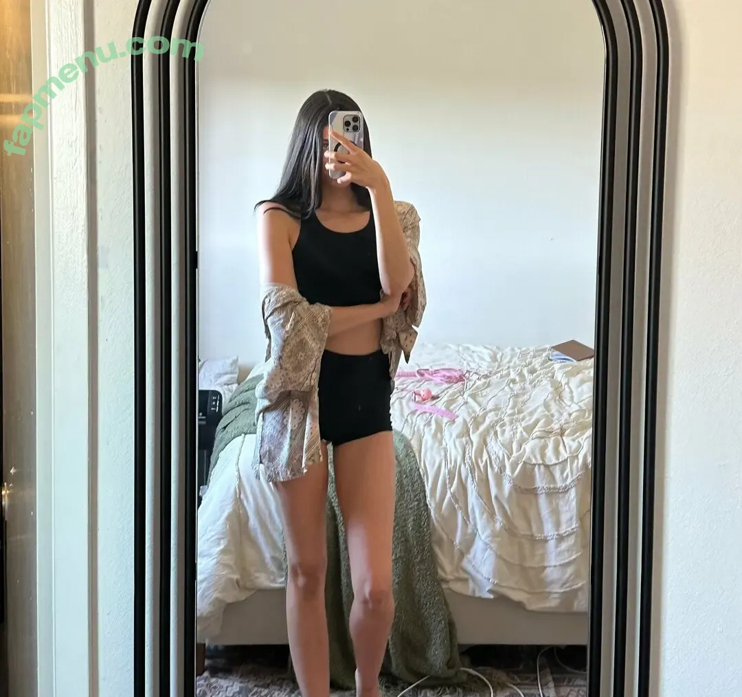 Sagexxxwhite nude photo #0379 (xsagexwhitex)