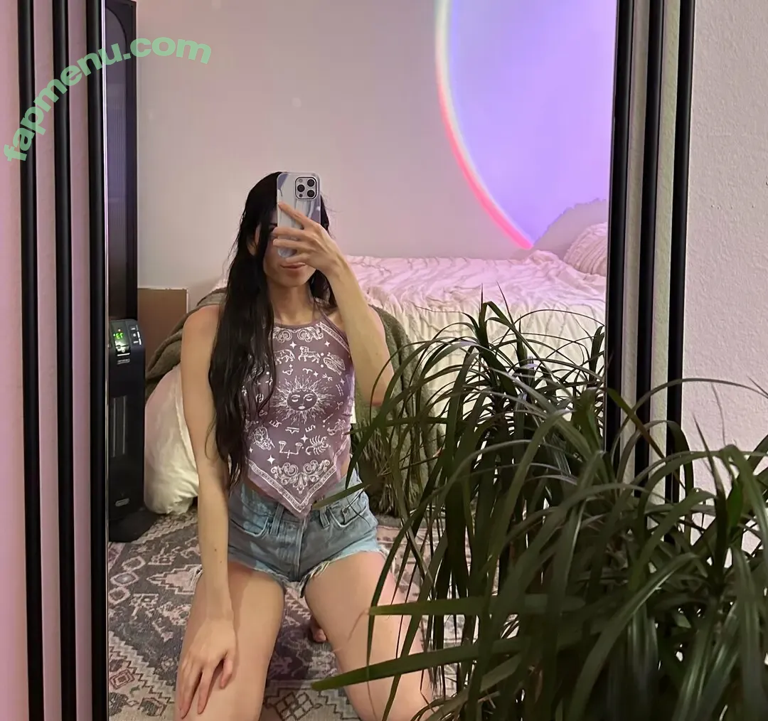 Sagexxxwhite nude photo #0381 (xsagexwhitex)
