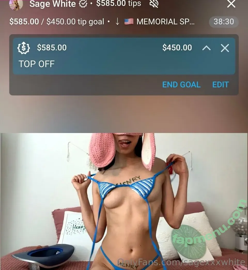 Sagexxxwhite nude photo #0395 (xsagexwhitex)