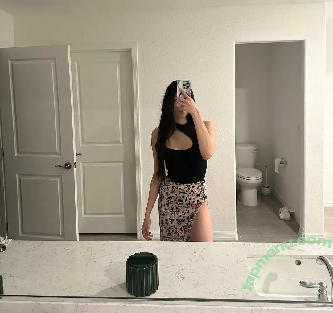 Sagexxxwhite nude photo #0409 (xsagexwhitex)