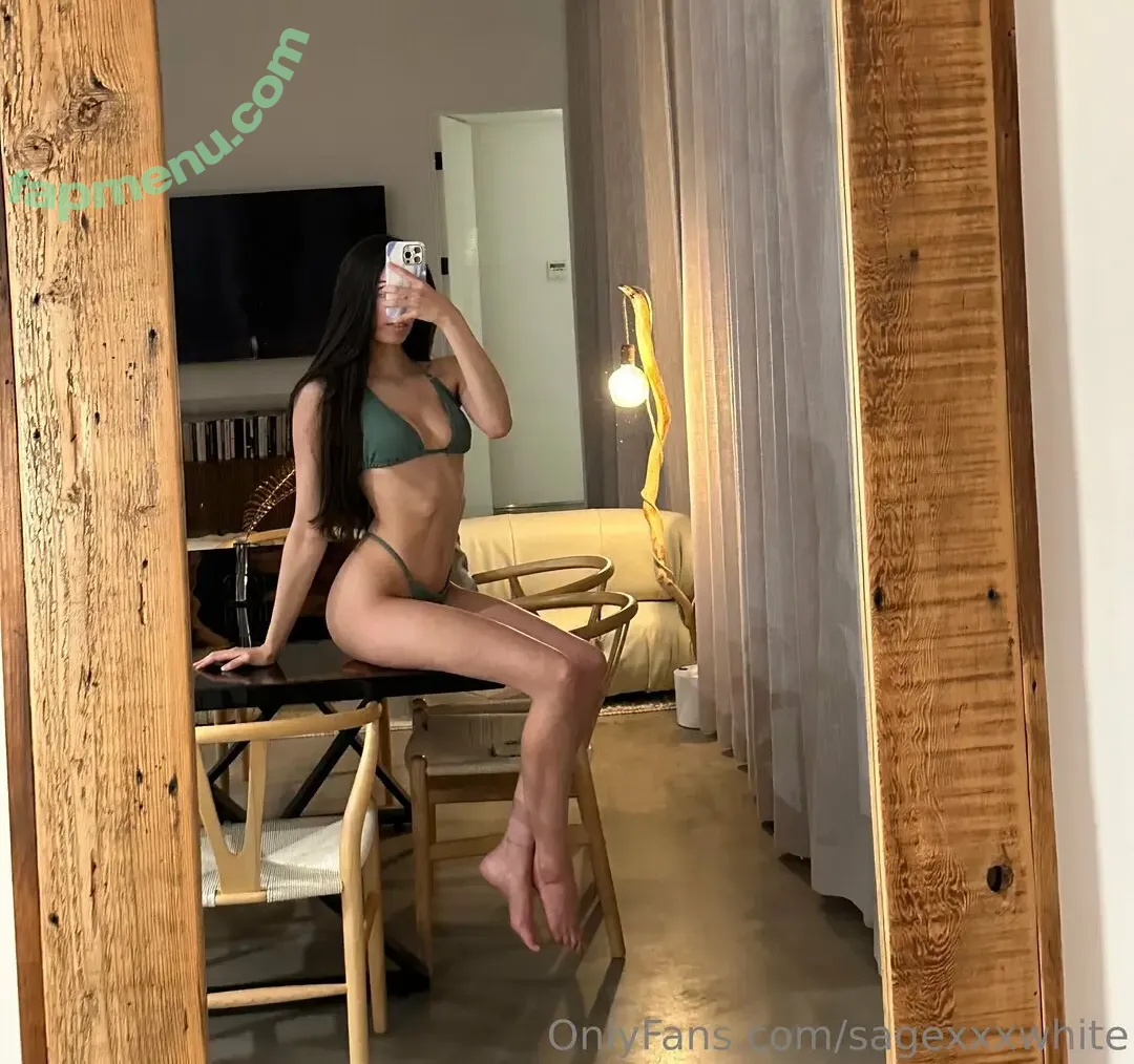 Sagexxxwhite nude photo #0426 (xsagexwhitex)