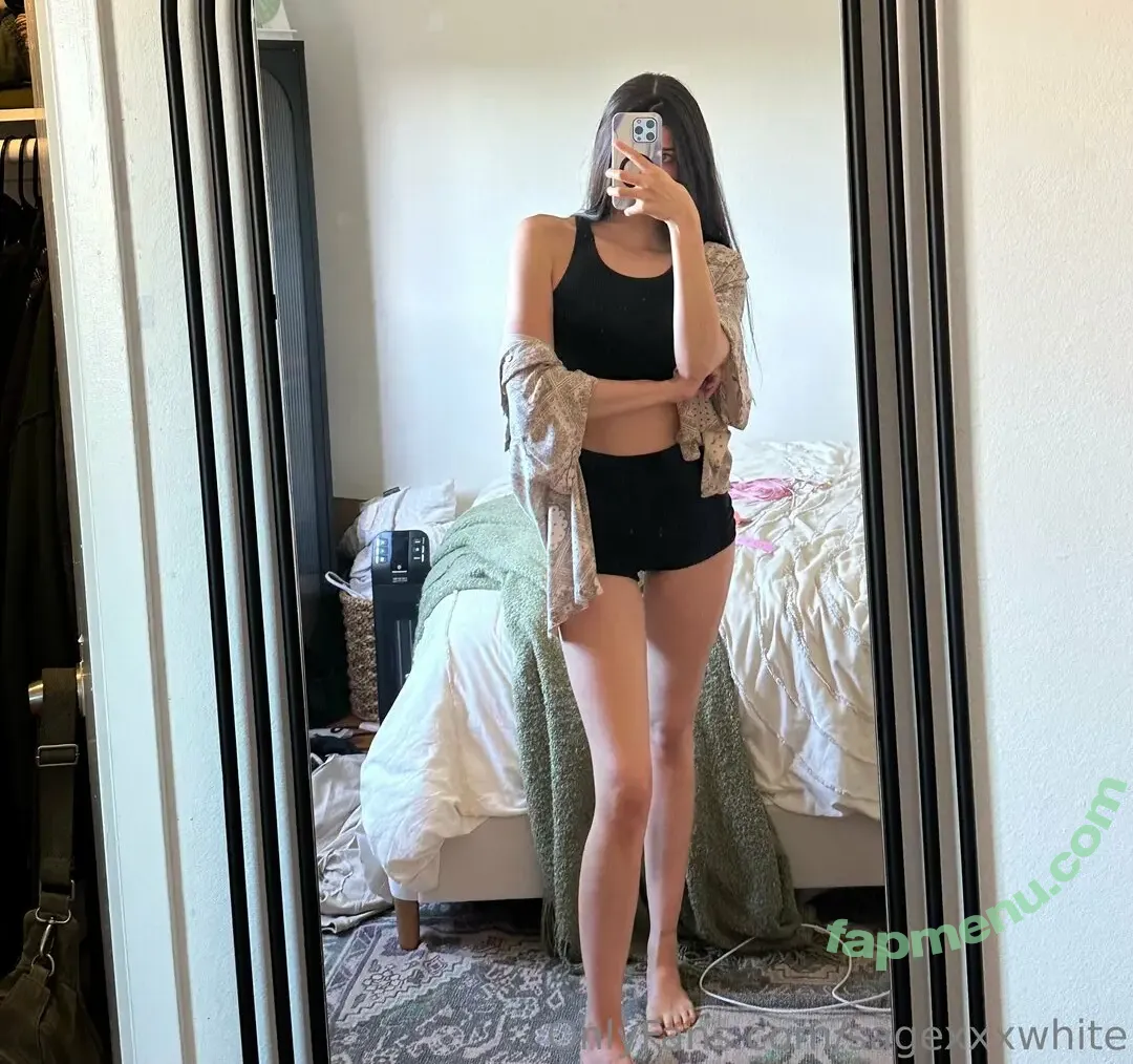 Sagexxxwhite nude photo #0429 (xsagexwhitex)