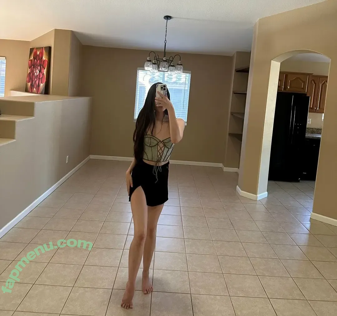 Sagexxxwhite nude photo #0483 (xsagexwhitex)