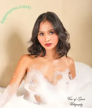sagittariusmama / aluamessenger nude photo #0002