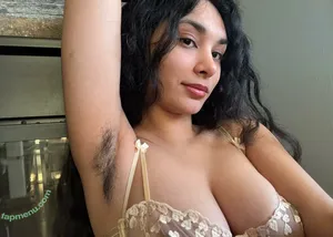 Sahar / Sahabby / Sahabbyy / Saharbby / Saharbbyy / asiaahxox / sahardahii nude photo #0037