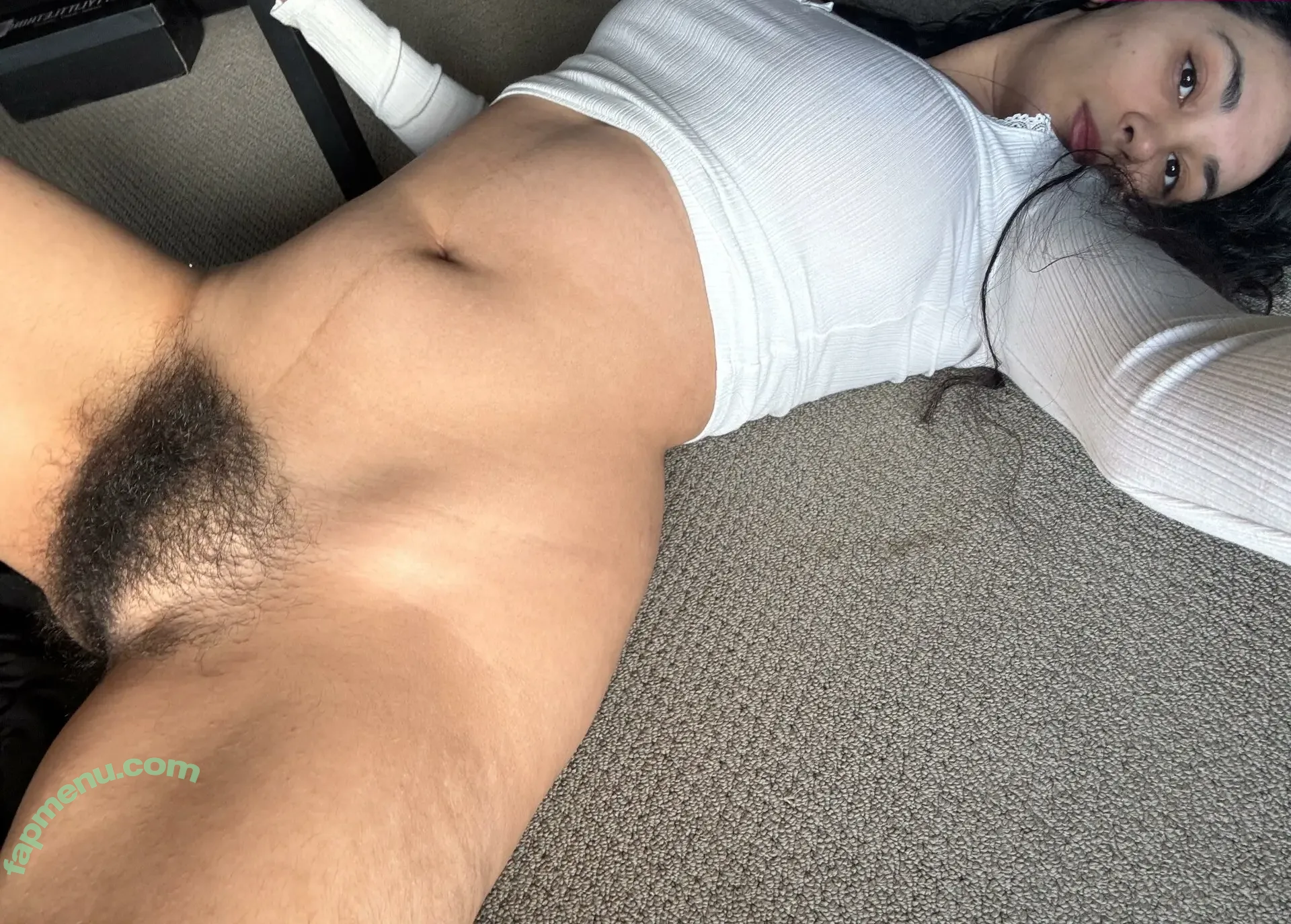 Sahar nude photo #0031 (Sahabby / Sahabbyy / Saharbby / Saharbbyy / asiaahxox / sahardahii)