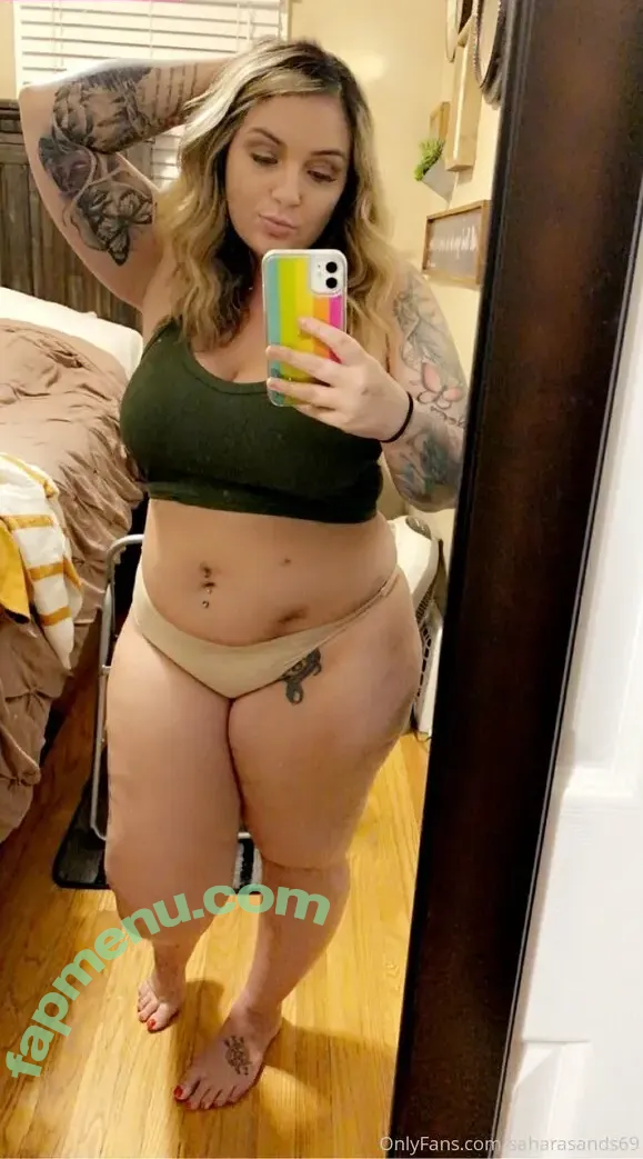 saharasands69 nude photo #0033 (iamsahararose)