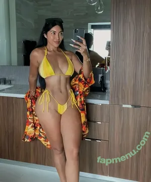  nude photo #0001