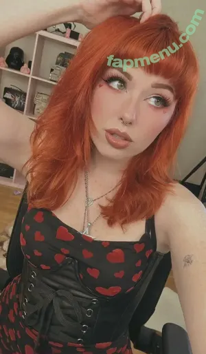  nude photo #0008