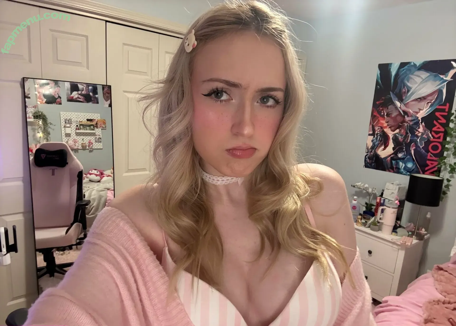 saigeybabey nude photo #0029 (saigey_babey)