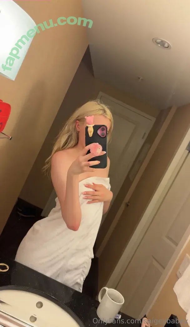 saigeybabey nude photo #0041 (saigey_babey)