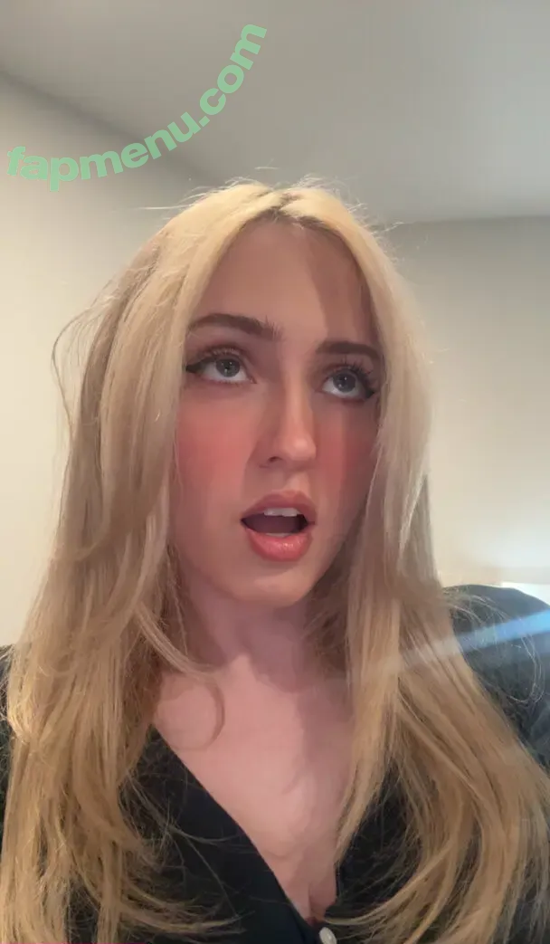 saigeybabey nude photo #0042 (saigey_babey)