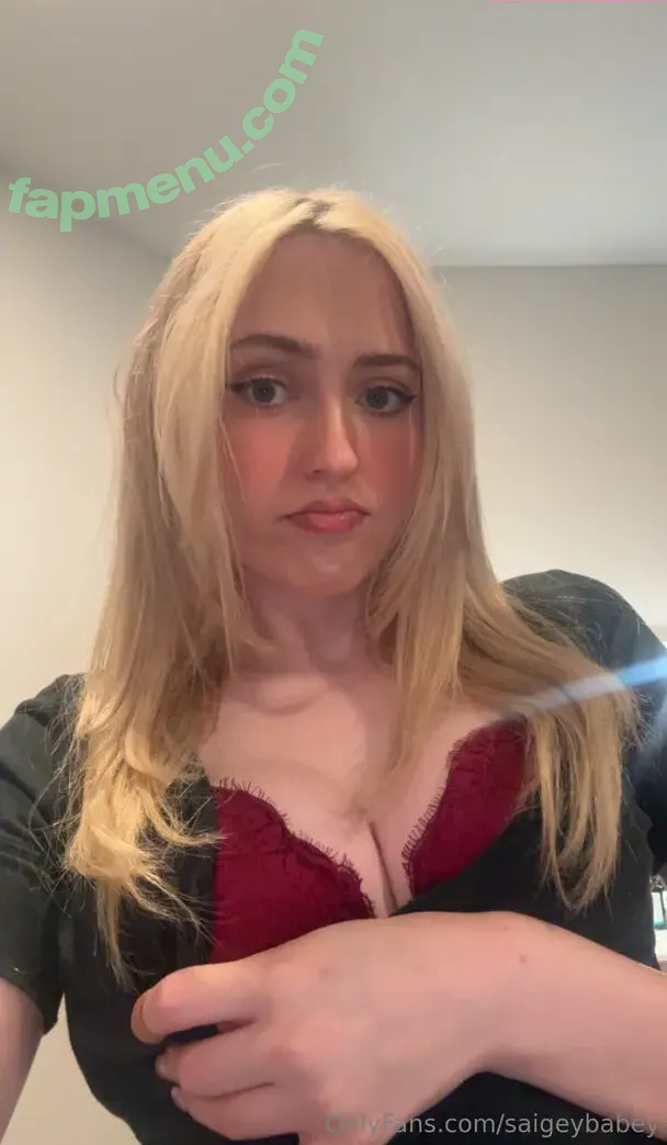 saigeybabey nude photo #0043 (saigey_babey)