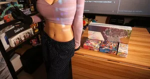 Saiiren / xsaiiren nude photo #0054