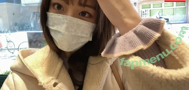 Saika Kawakita nude photo #0371 (Saika_Kawakita / saika_kawakita__official)