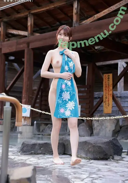 Saika Kawakita nude photo #0430 (Saika_Kawakita / saika_kawakita__official)