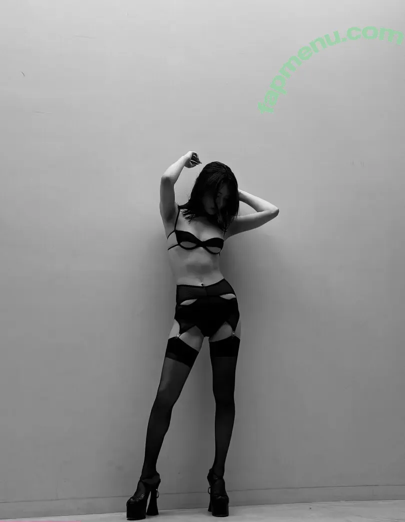 Saika Kawakita nude photo #0503 (Saika_Kawakita / saika_kawakita__official)