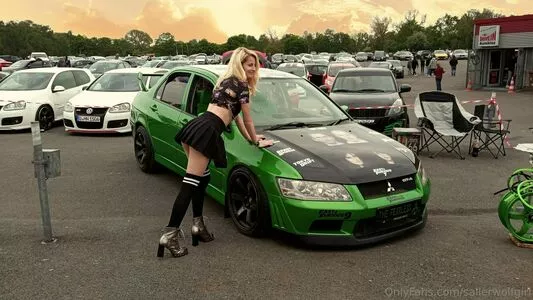 sailerwolfgirl / harleyquinn_crazy24 nude photo #0003