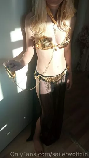 sailerwolfgirl / harleyquinn_crazy24 nude photo #0027