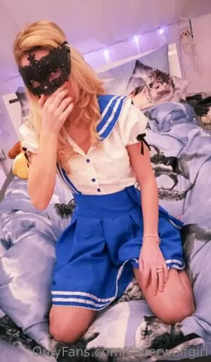 sailerwolfgirl / harleyquinn_crazy24 nude photo #0046
