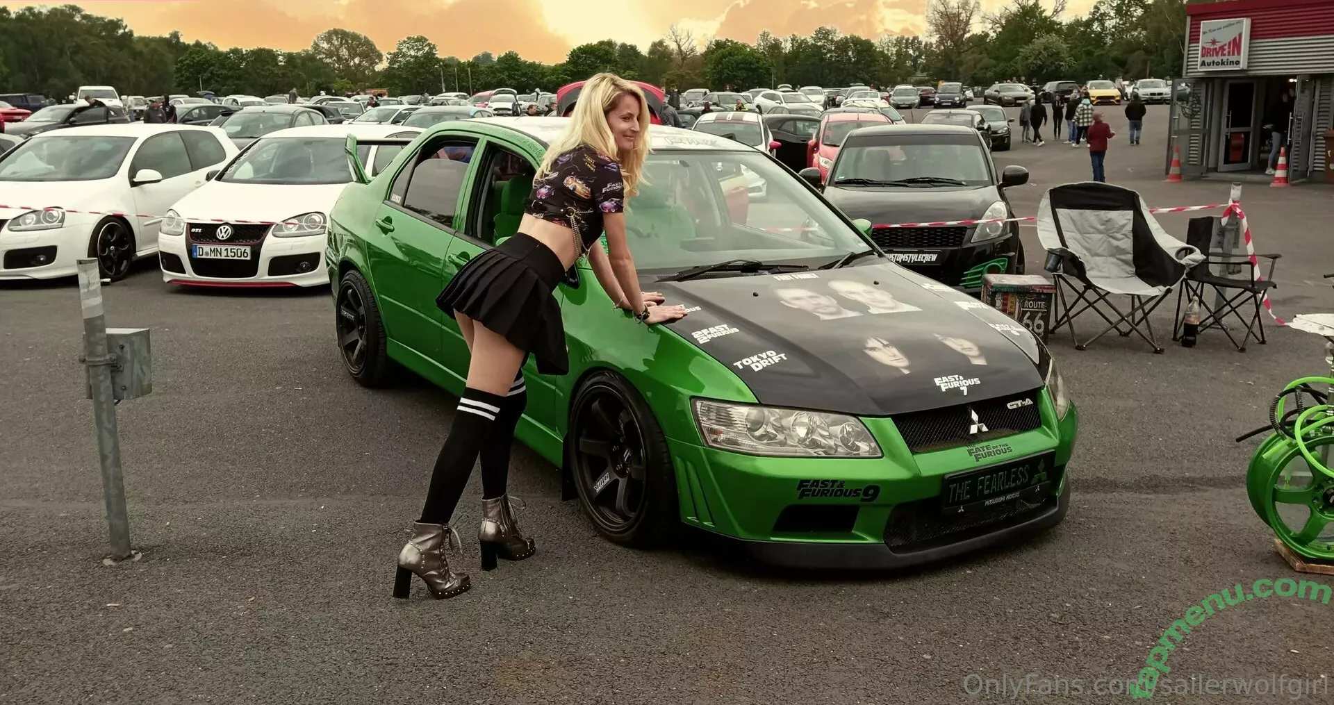 sailerwolfgirl nude photo #0003 (harleyquinn_crazy24)
