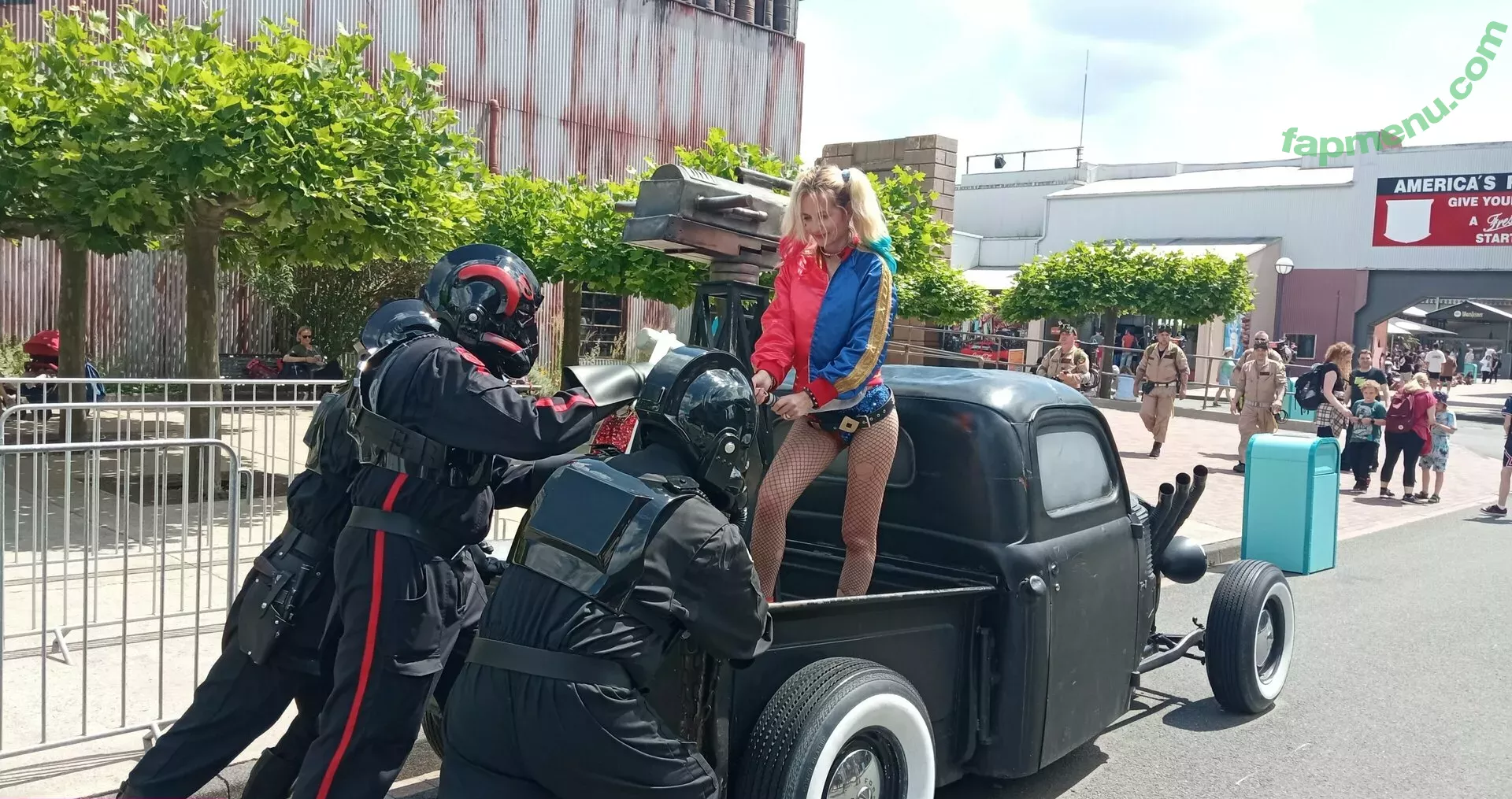 sailerwolfgirl nude photo #0011 (harleyquinn_crazy24)