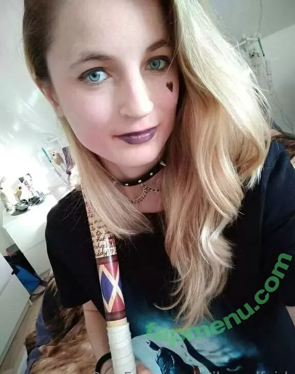 sailerwolfgirl nude photo #0014 (harleyquinn_crazy24)