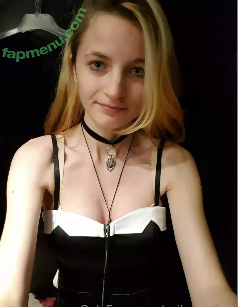 sailerwolfgirl nude photo #0025 (harleyquinn_crazy24)