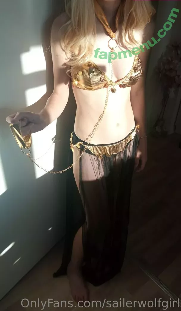 sailerwolfgirl nude photo #0027 (harleyquinn_crazy24)