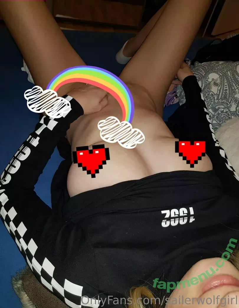 sailerwolfgirl nude photo #0038 (harleyquinn_crazy24)