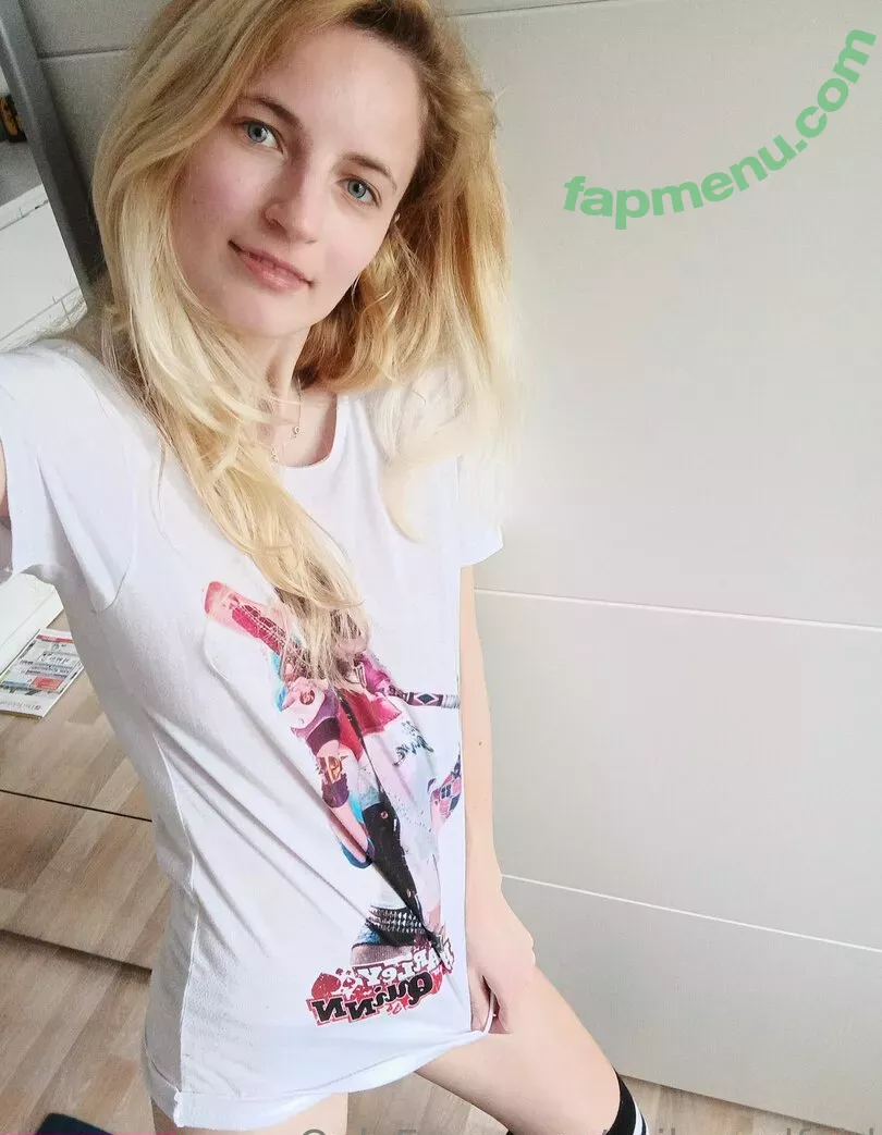 sailerwolfgirl nude photo #0056 (harleyquinn_crazy24)