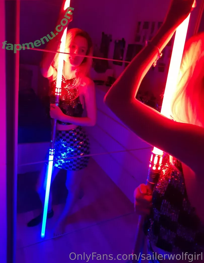 sailerwolfgirl nude photo #0067 (harleyquinn_crazy24)