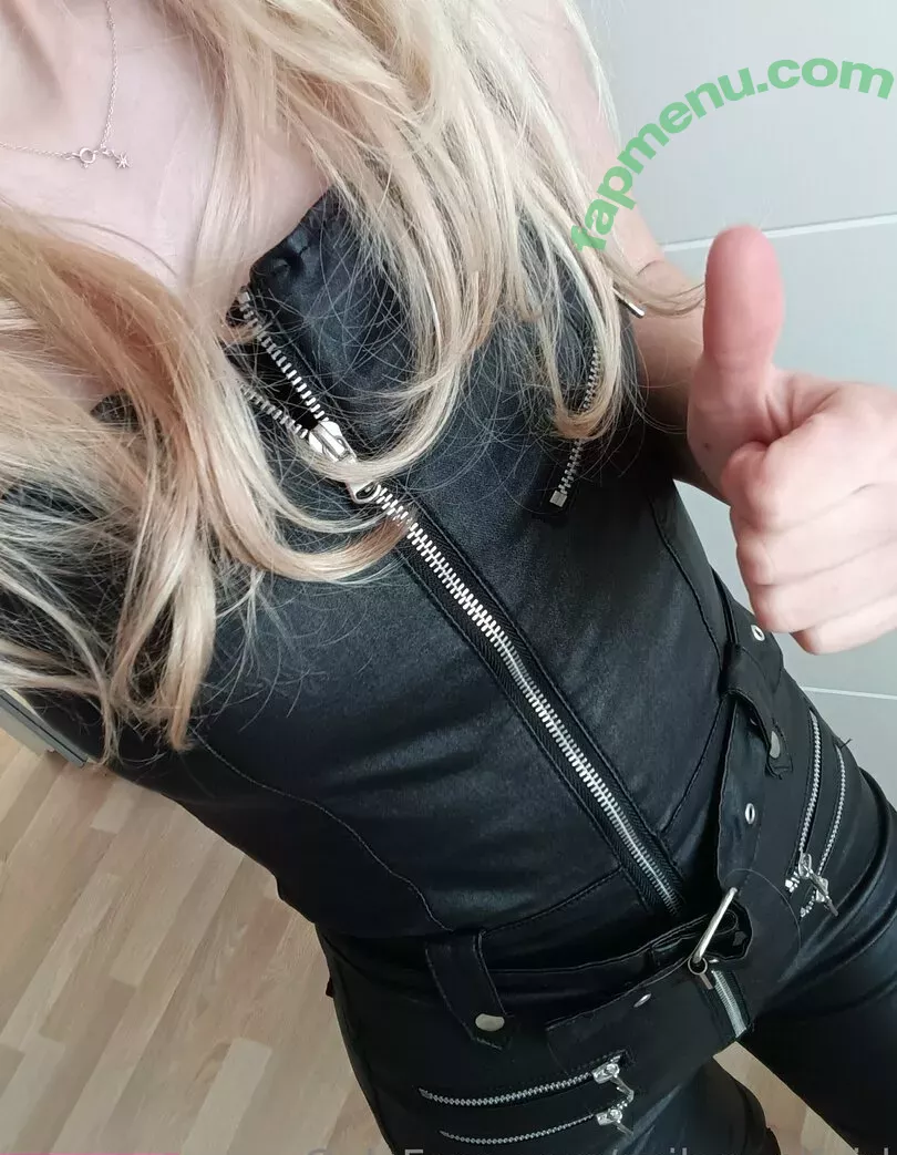 sailerwolfgirl nude photo #0070 (harleyquinn_crazy24)