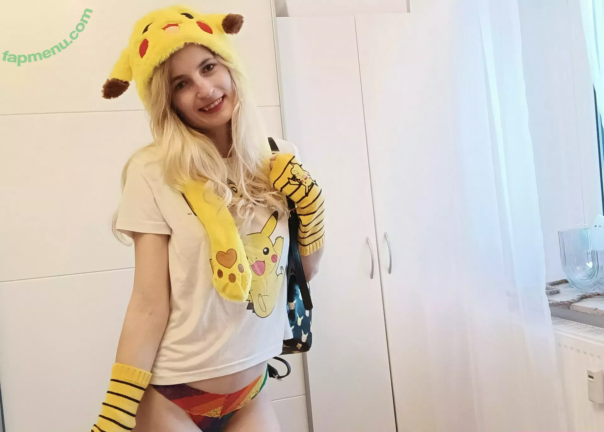 sailerwolfgirl nude photo #0072 (harleyquinn_crazy24)