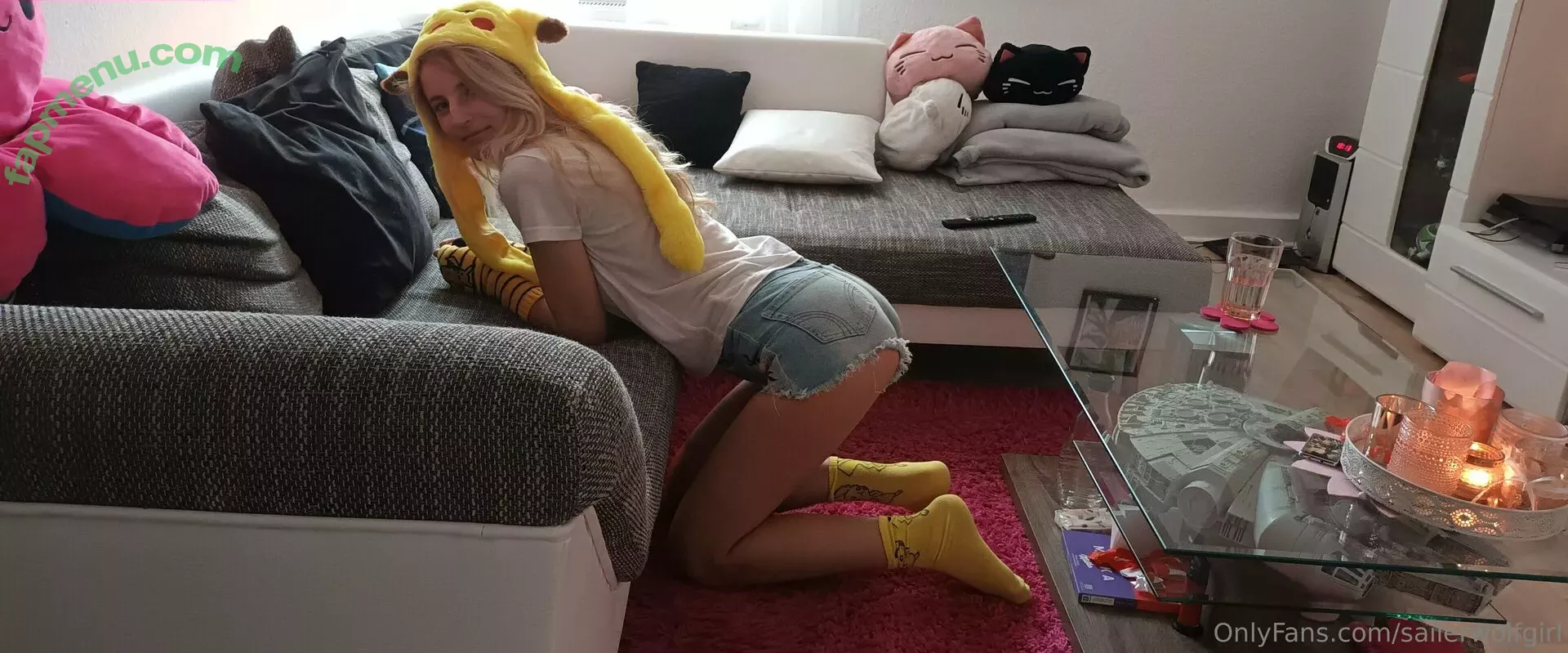 sailerwolfgirl nude photo #0076 (harleyquinn_crazy24)