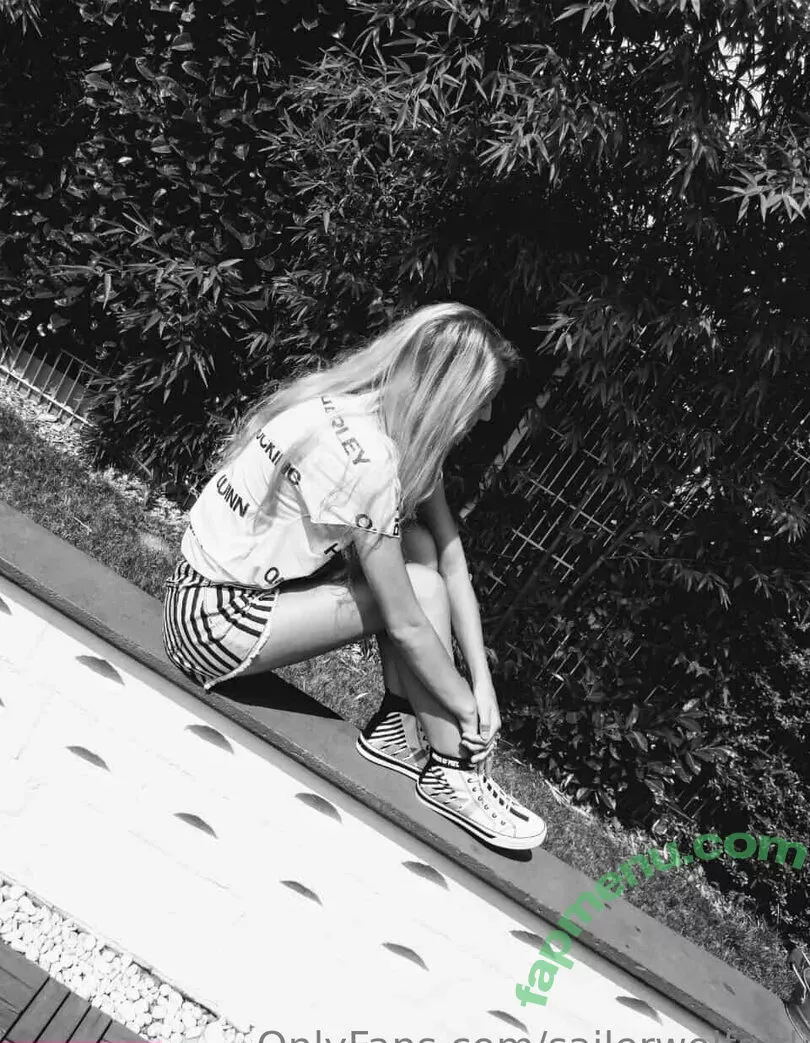 sailerwolfgirl nude photo #0083 (harleyquinn_crazy24)