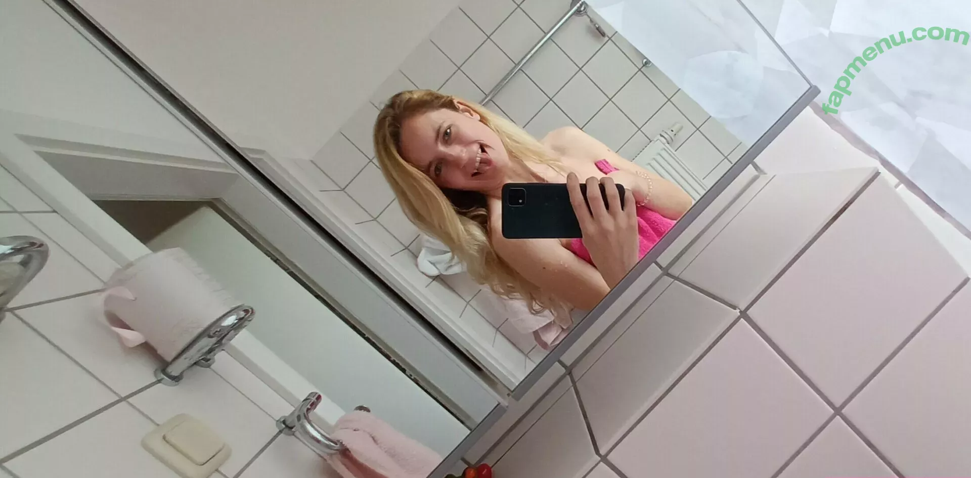 sailerwolfgirl nude photo #0089 (harleyquinn_crazy24)