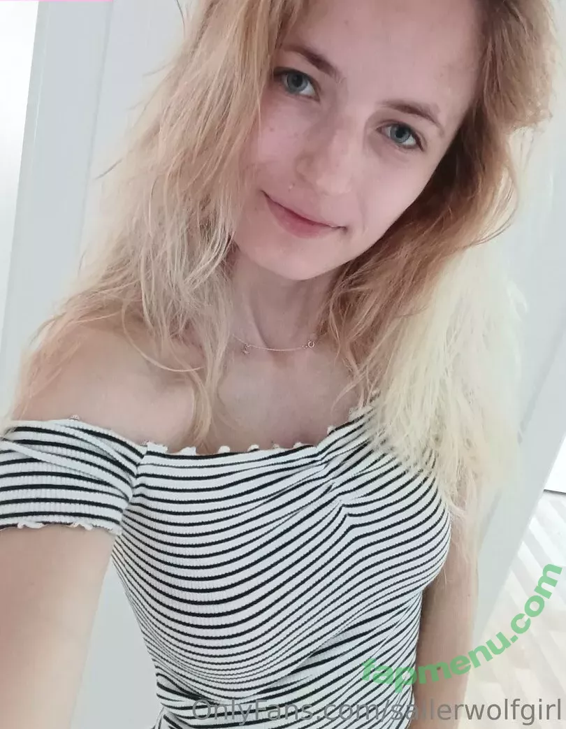 sailerwolfgirl nude photo #0130 (harleyquinn_crazy24)