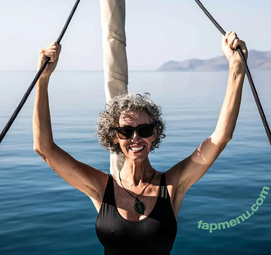 Sailing Helios nude photo #0012 (Sailing Helios)